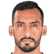 https://img.833zhibooo.com.cn/img/football/player/f63f32ecf39fe172fb93f72b3b6c1c4c.png