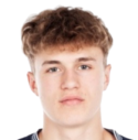 https://img.833zhibooo.com.cn/img/football/player/f63f9e0e75dd2a2e14fa7ab921e7b7f5.png