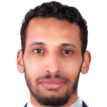 https://img.833zhibooo.com.cn/img/football/player/f64484a13acf9e1cd5d6f728b7de5078.png