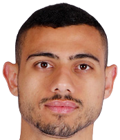 https://img.833zhibooo.com.cn/img/football/player/f6494419175eb3cb55cc265799d2c554.png
