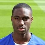 https://img.833zhibooo.com.cn/img/football/player/f64a9fb82874442dbc64908873c31378.png