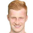https://img.833zhibooo.com.cn/img/football/player/f64c9dc9b172c5f07bbf4b4c462899b8.png