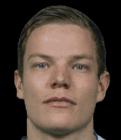 https://img.833zhibooo.com.cn/img/football/player/f64c9e4fa48c433c0b0ee85abc805f38.png