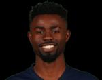 https://img.833zhibooo.com.cn/img/football/player/f64cb7a52abfd381e1dfb05662af91bc.png
