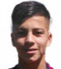 https://img.833zhibooo.com.cn/img/football/player/f64ffab483eb045689cce4f94a5262c7.png