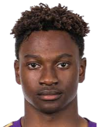 https://img.833zhibooo.com.cn/img/football/player/f651884885b9337e4ad31f9da1cbdfd5.png