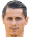 https://img.833zhibooo.com.cn/img/football/player/f655ef424cc15f8739612d002c3dc644.png