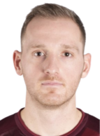 https://img.833zhibooo.com.cn/img/football/player/f658fa0d7ba1bcfe5f2b0070515c3937.png