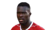 https://img.833zhibooo.com.cn/img/football/player/f65ebfb9842119887683f038f139d4b9.png