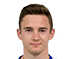 https://img.833zhibooo.com.cn/img/football/player/f65f8bb33ba418972706501f4f0b9091.png