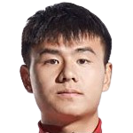 https://img.833zhibooo.com.cn/img/football/player/f6629b3483a4006c75d497d4bcba4c7d.png