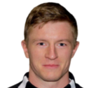 https://img.833zhibooo.com.cn/img/football/player/f663889c61e3067b1fea9e65ebaffae5.png