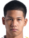 https://img.833zhibooo.com.cn/img/football/player/f665b34e1bf2cc99ec85f6f98bc9e495.png