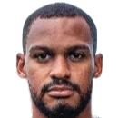 https://img.833zhibooo.com.cn/img/football/player/f667166e270e2b446f406e27a170d124.png