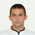 https://img.833zhibooo.com.cn/img/football/player/f6699e52922e7835070dbcc723ad32a5.jpg