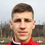 https://img.833zhibooo.com.cn/img/football/player/f66af94c7f8a14348c4cc24be84efef9.png