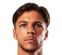 https://img.833zhibooo.com.cn/img/football/player/f66b9a344847d324a410368a79e33f6e.png