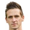 https://img.833zhibooo.com.cn/img/football/player/f66bf28937a8c1426b9cf02adcbe2928.png
