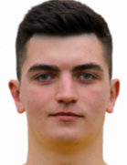https://img.833zhibooo.com.cn/img/football/player/f66ce6930e21cb8cadb2db88efd162ee.png