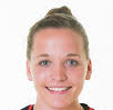 https://img.833zhibooo.com.cn/img/football/player/f66e8c51b643583fab9c0a587a9d21f7.jpg