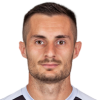 https://img.833zhibooo.com.cn/img/football/player/f66f2a00dc35749f56537002096ad47d.png