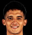 https://img.833zhibooo.com.cn/img/football/player/f671b417452b662d7a7289cfddcbf924.png