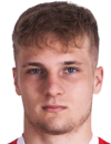 https://img.833zhibooo.com.cn/img/football/player/f675c524274e28c9c6040ea956edf632.png