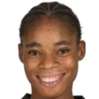 https://img.833zhibooo.com.cn/img/football/player/f6772c64d5ff44e3424e61e7541a245f.png