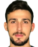 https://img.833zhibooo.com.cn/img/football/player/f6785599464ac85b3ba7509f9c9abdcb.png