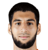 https://img.833zhibooo.com.cn/img/football/player/f67c90dbd6b612ea64d5db278d64678f.png