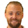 https://img.833zhibooo.com.cn/img/football/player/f6801b8950a6624b936133a069296949.png