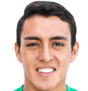 https://img.833zhibooo.com.cn/img/football/player/f683933e6cbf1eafd3bc119b76e6a844.png