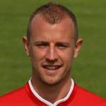 https://img.833zhibooo.com.cn/img/football/player/f687f8e2bbec34d3339165ef4d739f98.png