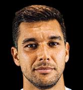 https://img.833zhibooo.com.cn/img/football/player/f68ad137047b86e682d846e882a395a1.png