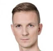 https://img.833zhibooo.com.cn/img/football/player/f68ae1a6454296080a2a702883678a13.jpg