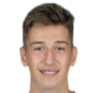 https://img.833zhibooo.com.cn/img/football/player/f68d1ab8f649a01bc4bd1089931256ce.png
