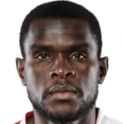 https://img.833zhibooo.com.cn/img/football/player/f690bc5baa9b13b278ba61a356c3c874.png