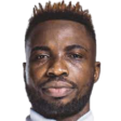 https://img.833zhibooo.com.cn/img/football/player/f69150224ed8a57db74c8bf36a5c42ed.png