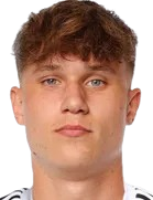 https://img.833zhibooo.com.cn/img/football/player/f692a881f615ed09150ffd5b1f342e65.png