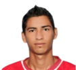 https://img.833zhibooo.com.cn/img/football/player/f6956ac833addd2badb9c55fd00fb9a5.png