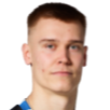 https://img.833zhibooo.com.cn/img/football/player/f6965b680b8b8e150b5d4589c2eb8a44.png