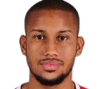 https://img.833zhibooo.com.cn/img/football/player/f6969019dd10e4b0aa1e126acc140e1e.png