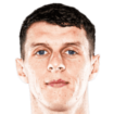 https://img.833zhibooo.com.cn/img/football/player/f6979488818c50633b4401bd4a87a3f4.png
