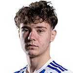 https://img.833zhibooo.com.cn/img/football/player/f69c0e477e2bb57af774a688457fd44c.png