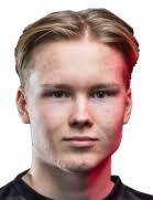 https://img.833zhibooo.com.cn/img/football/player/f69fa8d016fd21b096eb510567aab9c8.jpg