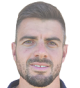 https://img.833zhibooo.com.cn/img/football/player/f6a2527c5111787a8b014a64a86c9e7d.png
