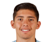 https://img.833zhibooo.com.cn/img/football/player/f6a492bf3adf021c53131b4be6490187.png