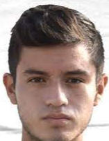 https://img.833zhibooo.com.cn/img/football/player/f6a89175ff8cf26349ec3acc73707e6d.png
