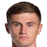 https://img.833zhibooo.com.cn/img/football/player/f6aea4a9a35498dfb86a2fd159ac68b7.png