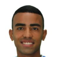 https://img.833zhibooo.com.cn/img/football/player/f6b01e6da6e57ace9270a63b9bd7364b.png